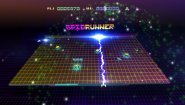 Immagine Llamasoft: The Jeff Minter Story (PS5)