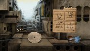 Immagine Immagine Boxville Linux