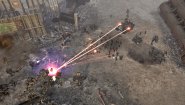 Immagine Warhammer 40,000: Dawn of War - Definitive Edition (PC)