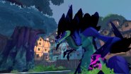 Immagine Immagine Gigantic: Rampage Edition Xbox Series X|S
