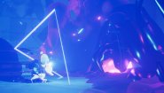 Immagine Immagine Deer & Boy Nintendo Switch