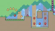 Immagine Daily Dadish (Nintendo Switch)