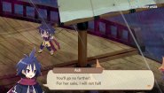 Immagine Phantom Brave: The Lost Hero (PS4)