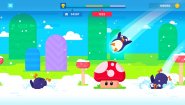 Immagine Bouncemasters (PC)