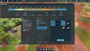 Immagine Global Farmer (PC)