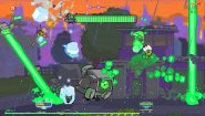 Immagine Alien Hominid Invasion (Xbox Series X|S)