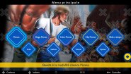 Immagine PICROSS S CAPCOM CLASSICS edition (Nintendo Switch)