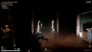 Immagine Dark Hours (PC)