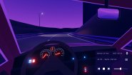Immagine Immagine Yugo: the non-game PC