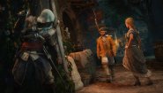 Immagine Immagine Assassin's Creed Black Flag Resynced PS5
