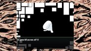 Immagine Three Sisters (PC)