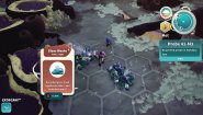 Immagine Distant Bloom (PC)
