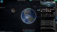 Immagine Solar Expanse - Space Exploration Manager (PC)