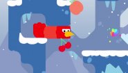 Immagine Snakebird Complete (PC)