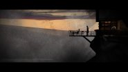 Immagine GRUNND (PC)