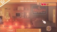 Immagine Immagine Sucker for Love: First Date Nintendo Switch