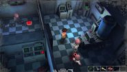 Immagine Heaven Dust (Xbox One)