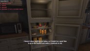 Immagine Overcome Your Fears - Caretaker (PC)
