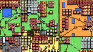 Immagine Node Farm (PC)