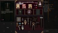 Immagine Nunholy (Linux)