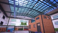 Immagine Immagine Tiny House Simulator Mac