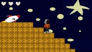 Immagine Cursedland (PC)