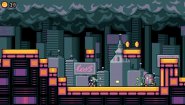 Immagine One Gun Guy (PS5)