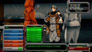 Immagine Rogue Flight (Xbox Series X|S)