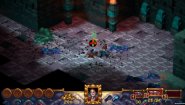 Immagine Cthulhu's Reach: Devil Reef (Linux)