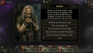 Immagine Immagine Deepest Chamber: Resurrection Linux