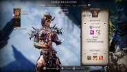 Immagine Divinity: Original Sin II - Definitive Edition - Nintendo Switch 2 Edition (Nintendo Switch 2)