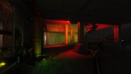 Immagine RetroSpace (PC)
