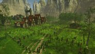 Immagine Exodus Borealis (PC)