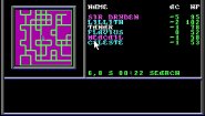 Immagine Death Knights of Krynn (PC)