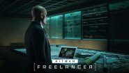 Immagine Hitman: World of Assassination (PC)