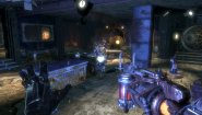 Immagine BioShock 2 Remastered (Mac)
