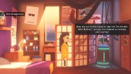 Immagine Extra Coin (PC)