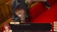 Immagine Garden of Seif: Chronicles of an Assassin (Mac)
