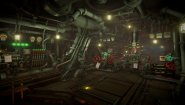 Immagine Immagine IRON NEST: Heavy Turret Simulator PC