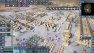 Immagine Immagine Desynced PC