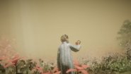 Immagine Dreams of Another (PS5)