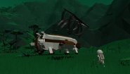Immagine Approximately Up (PC)