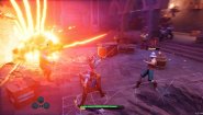 Immagine En Garde! (PC)