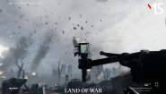 Immagine Land of War - The Beginning (PC)