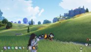 Immagine Aniimo (PC)