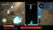 Immagine Flowstone Saga (Mac)