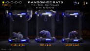 Immagine Cyber Rats (PC)