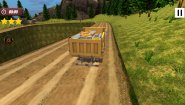 Immagine Immagine Eastern Europe Truck Simulator PC