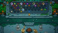 Immagine Extremely Powerful Capybaras (Nintendo Switch)