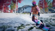 Immagine Immagine Descenders Next Xbox Series X|S